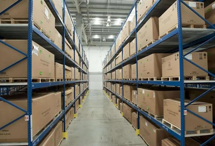 泉州到连城县货物仓储