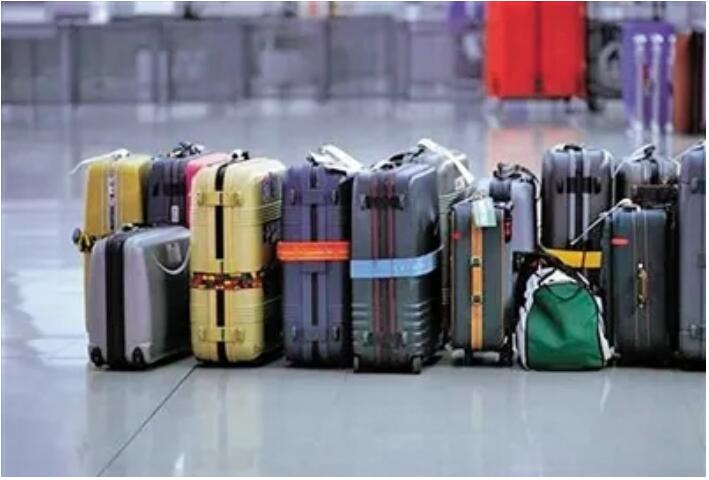 泉州到连城县行李托运